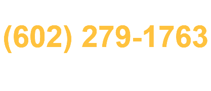  (602) 279-1763 